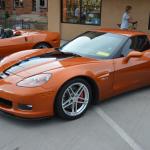 OTRA2013_1683 (July 18, 2013)